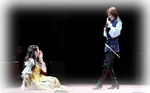 Hamlet1.jpg