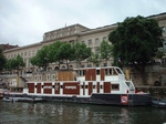 s-DSCF0045.jpg