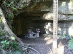 s-P1070863.jpg